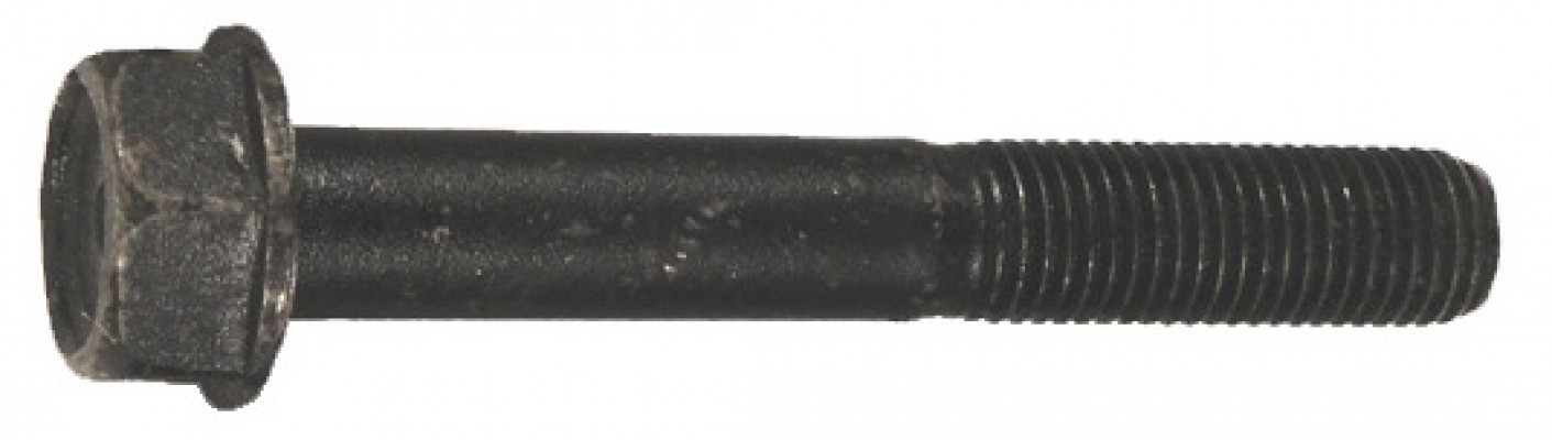 Image of A/C Compressor Bolt - Sanden Head Bolt from Sunair. Part number: BOLT 8X55